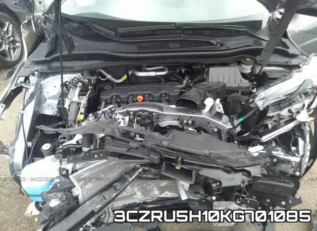 3CZRU5H10KG701085_10.webp