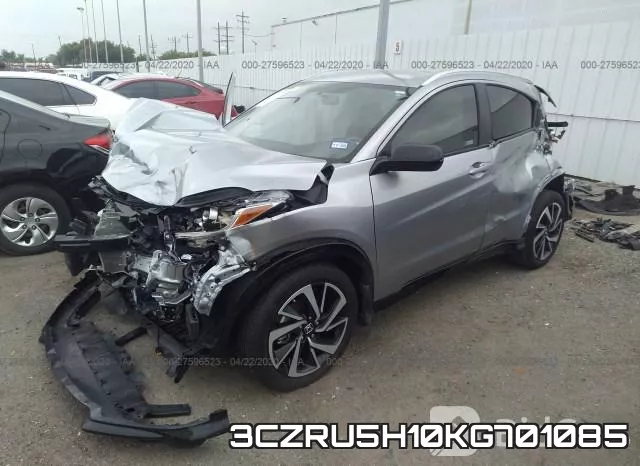 3CZRU5H10KG701085_2.webp