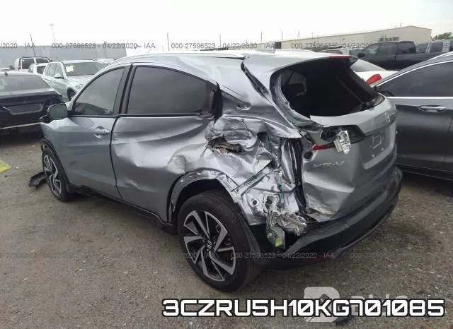 3CZRU5H10KG701085_3.webp