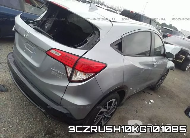 3CZRU5H10KG701085_4.webp