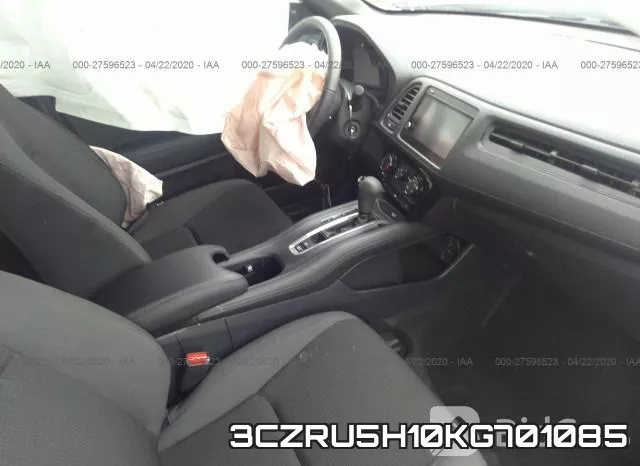 3CZRU5H10KG701085_5.webp