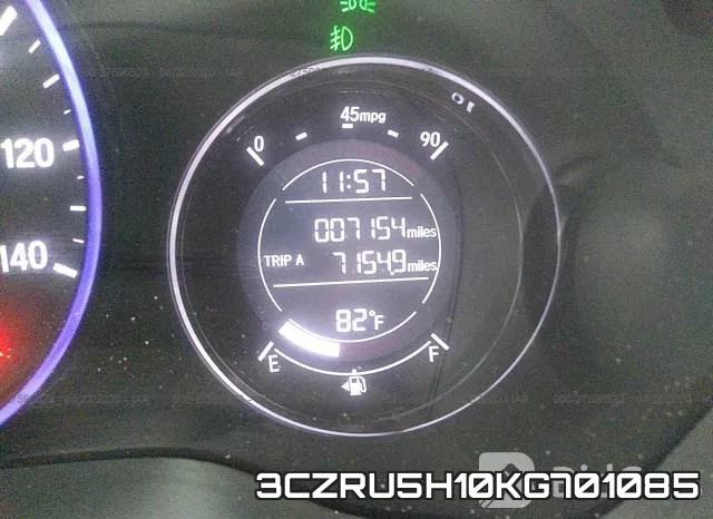 3CZRU5H10KG701085_7.webp