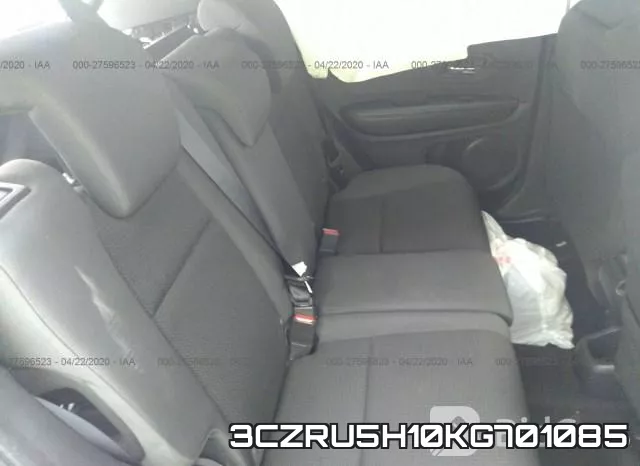 3CZRU5H10KG701085_8.webp