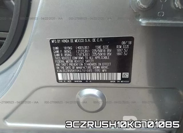 3CZRU5H10KG701085_9.webp