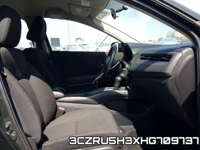 3CZRU5H3XHG709737_5.webp