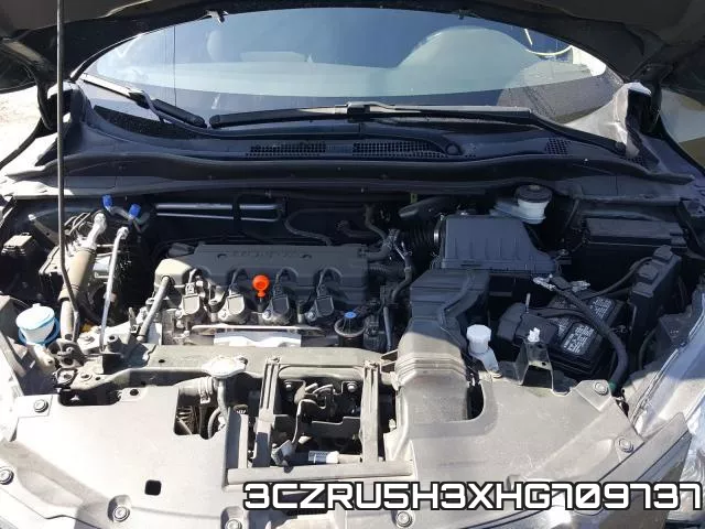 3CZRU5H3XHG709737_7.webp