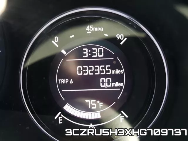 3CZRU5H3XHG709737_8.webp