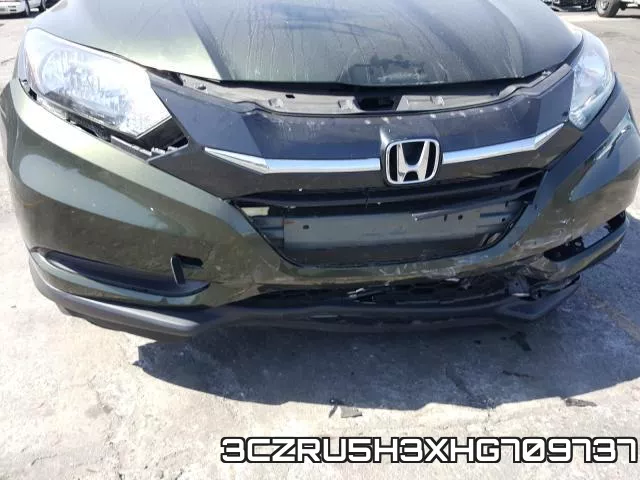 3CZRU5H3XHG709737_9.webp