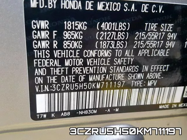 3CZRU5H50KM711197_10.webp
