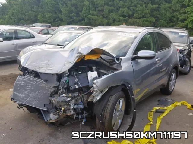 3CZRU5H50KM711197_2.webp