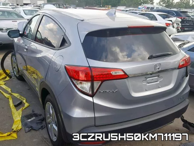 3CZRU5H50KM711197_3.webp
