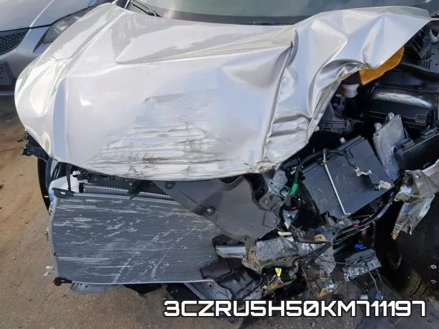 3CZRU5H50KM711197_7.webp