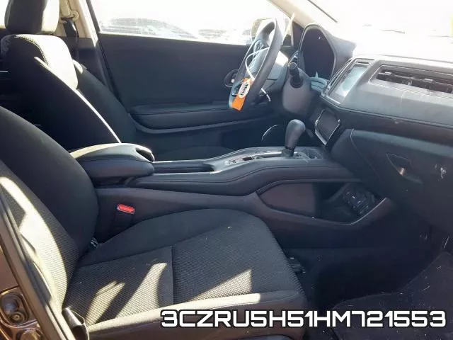 3CZRU5H51HM721553_5.webp