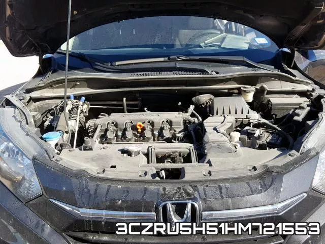3CZRU5H51HM721553_7.webp