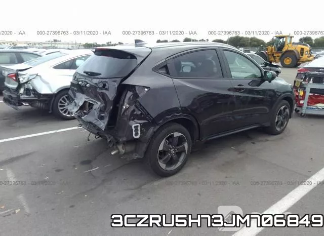 3CZRU5H73JM706849_4.webp
