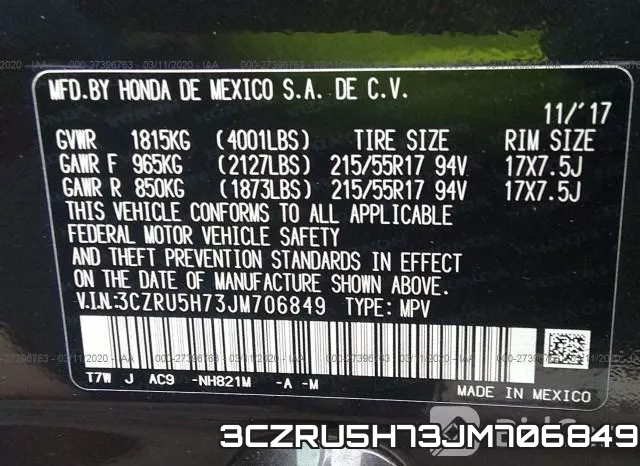 3CZRU5H73JM706849_9.webp