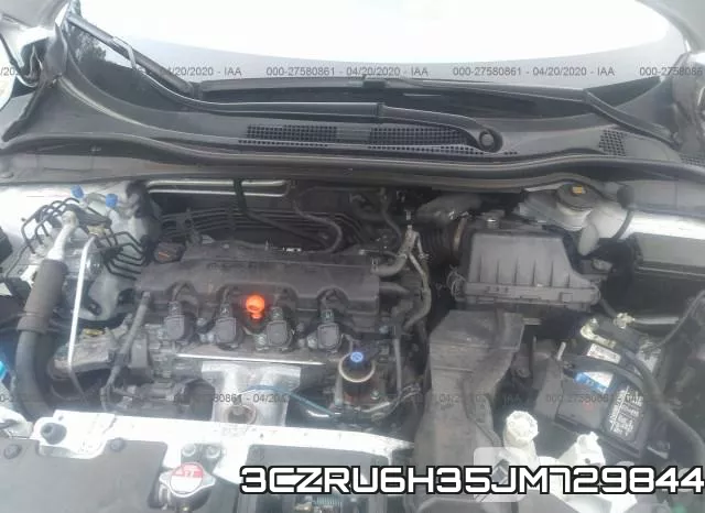3CZRU6H35JM729844_10.webp