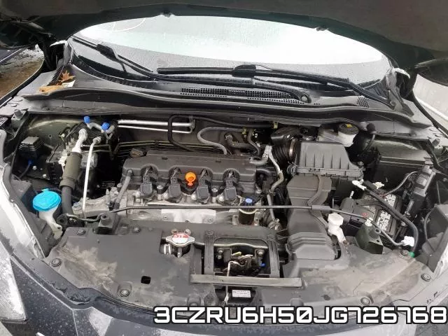 3CZRU6H50JG726768_7.webp