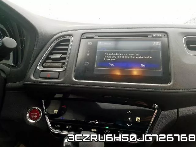3CZRU6H50JG726768