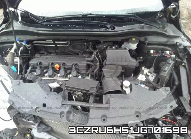 3CZRU6H51JG701698_10.webp