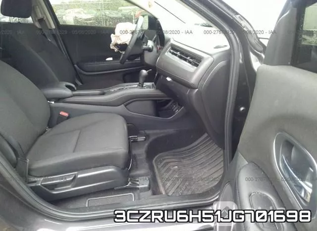 3CZRU6H51JG701698_5.webp