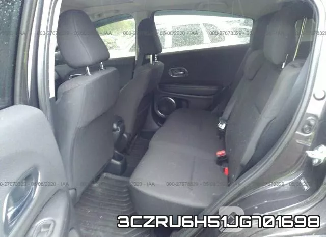 3CZRU6H51JG701698_8.webp