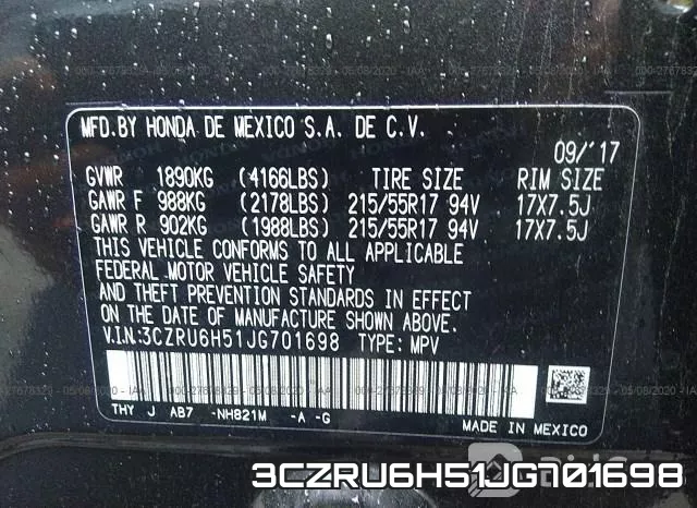 3CZRU6H51JG701698_9.webp