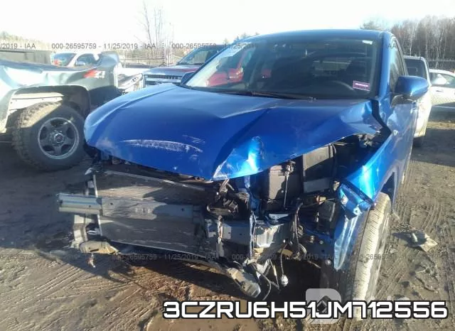3CZRU6H51JM712556_6.webp