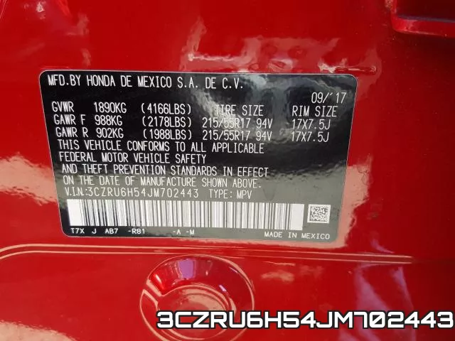 3CZRU6H54JM702443_10.webp