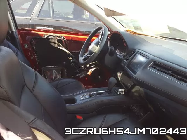 3CZRU6H54JM702443_5.webp