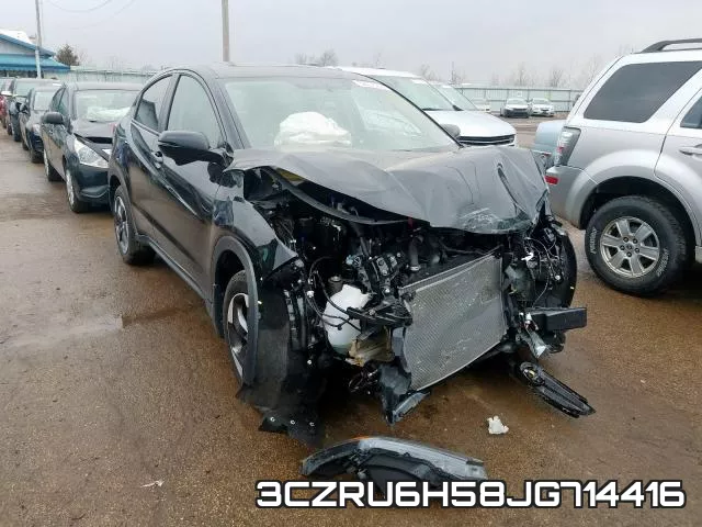3CZRU6H58JG714416_1.webp