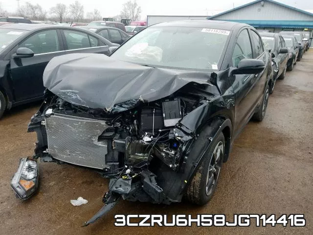 3CZRU6H58JG714416_2.webp