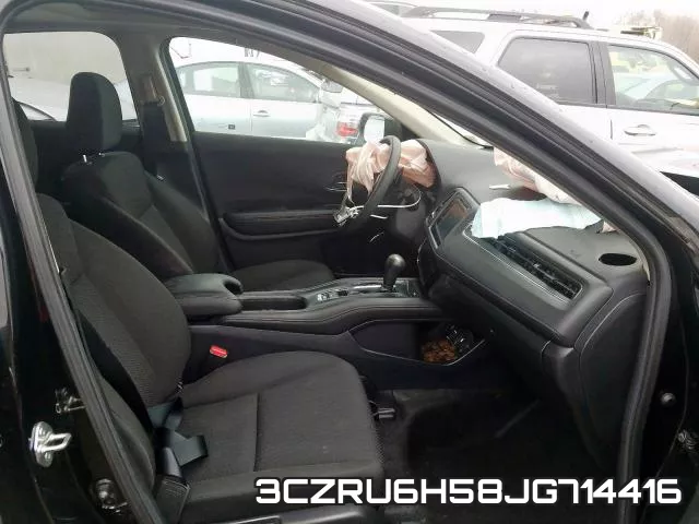 3CZRU6H58JG714416_5.webp