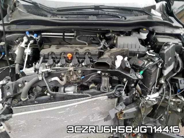 3CZRU6H58JG714416_7.webp