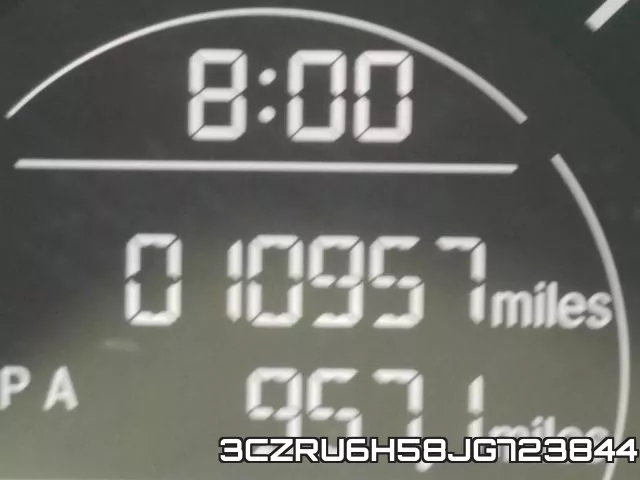 3CZRU6H58JG723844_8.webp