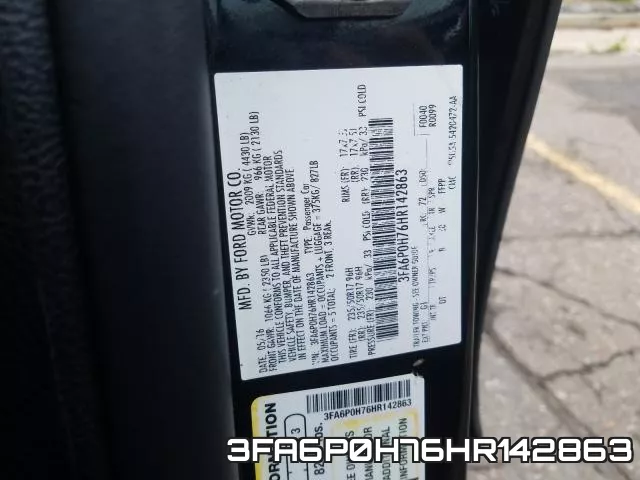 3FA6P0H76HR142863_10.webp