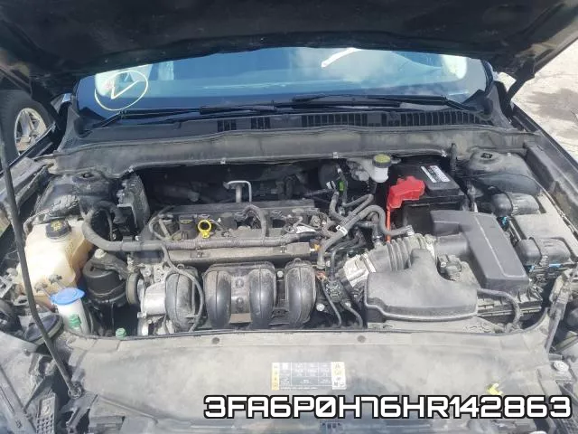 3FA6P0H76HR142863_7.webp