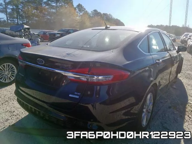 3FA6P0HD0HR122923_4.webp