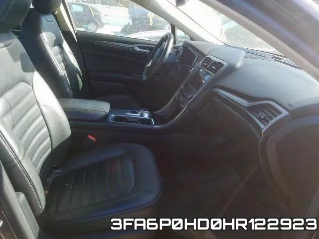 3FA6P0HD0HR122923_5.webp