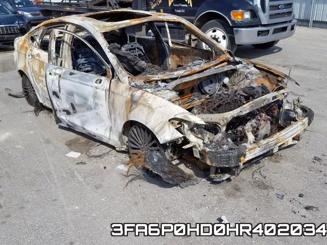 3FA6P0HD0HR402034_1.webp