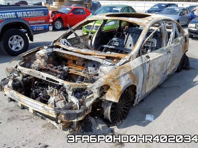 3FA6P0HD0HR402034_2.webp