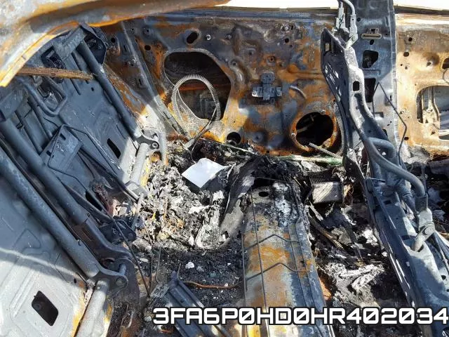 3FA6P0HD0HR402034_6.webp