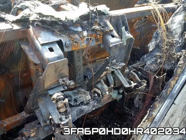 3FA6P0HD0HR402034_8.webp
