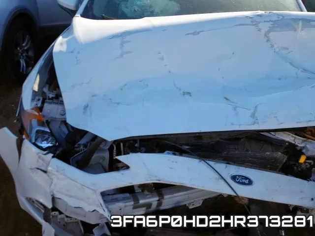 3FA6P0HD2HR373281_7.webp