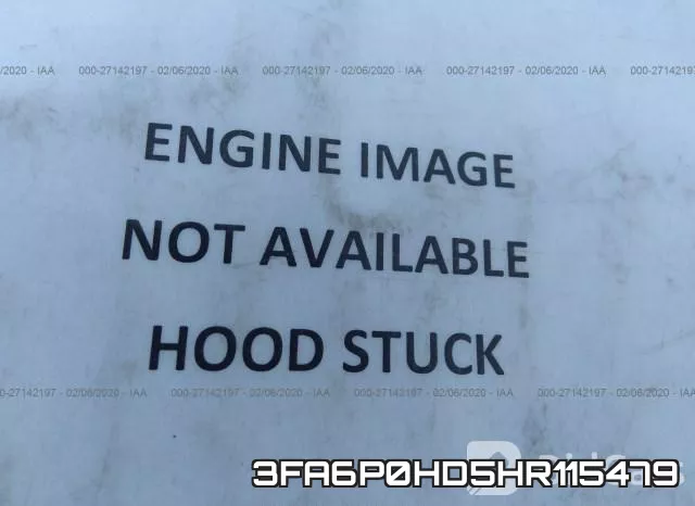 3FA6P0HD5HR115479_10.webp