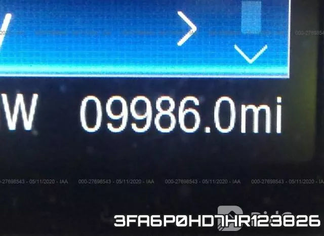 3FA6P0HD7HR123826