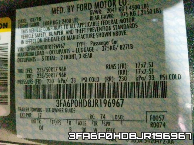 3FA6P0HD8JR196967_10.webp