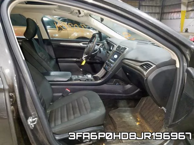 3FA6P0HD8JR196967_5.webp