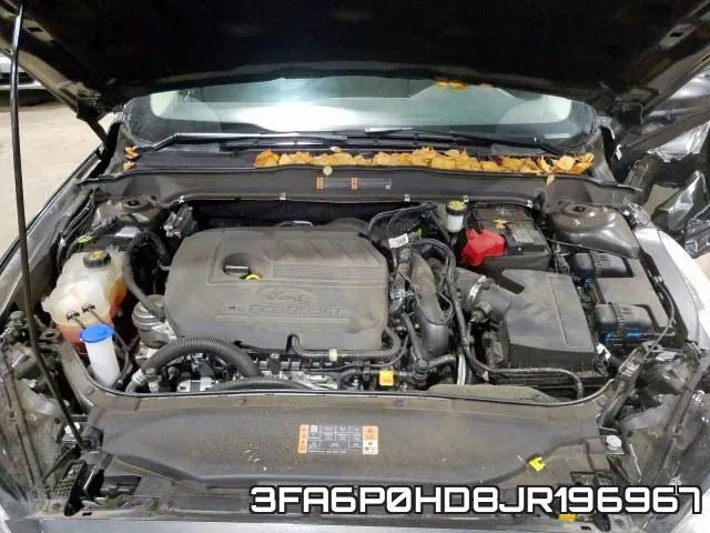 3FA6P0HD8JR196967_7.webp
