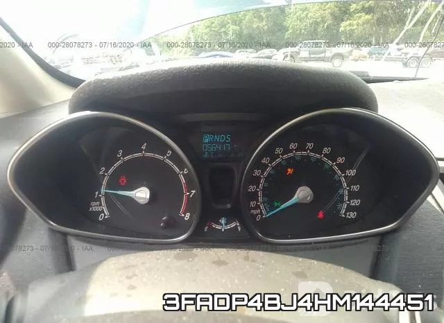 3FADP4BJ4HM144451_7.webp